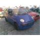 dezmembrez Daewoo Matiz - piese auto-1