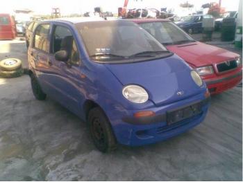 imagine dezmembrez-Daewoo-Matiz-avariat-11992.htm