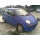dezmembrez Daewoo Matiz - piese auto-3