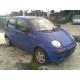 dezmembrez Daewoo Matiz - piese auto-1