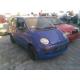 dezmembrez Daewoo Matiz - piese auto-3