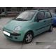 dezmembrez Daewoo Matiz - piese auto-1