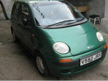 dezmembrez-Daewoo-Matiz-avariat-13052.htm imagine dezmembrez-Daewoo-Matiz-avariat-13052.htm