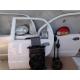 dezmembrez Daewoo Matiz - piese auto-1