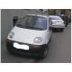 dezmembrez Daewoo Matiz - piese auto-1