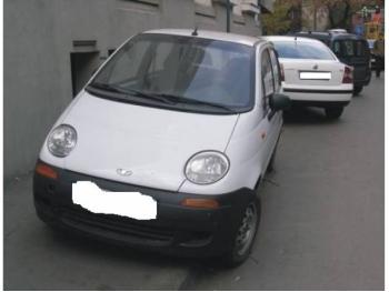 dezmembrez-Daewoo-Matiz-avariat-13105.htm imagine dezmembrez-Daewoo-Matiz-avariat-13105.htm
