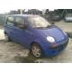 dezmembrez Daewoo Matiz - piese auto-1