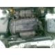 dezmembrez Daewoo Matiz - piese auto-1
