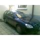 dezmembrez Daewoo Matiz - piese auto-3