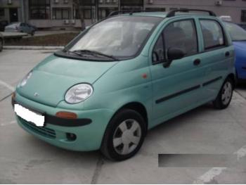 dezmembrez-Daewoo-Matiz-avariat-13291.htm imagine dezmembrez-Daewoo-Matiz-avariat-13291.htm