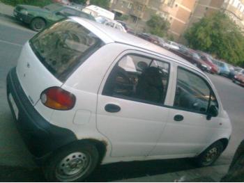 dezmembrez-Daewoo-Matiz-avariat-13416.htm imagine dezmembrez-Daewoo-Matiz-avariat-13416.htm