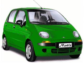 dezmembrez-Daewoo-Matiz-avariat-13459.htm imagine dezmembrez-Daewoo-Matiz-avariat-13459.htm