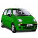 dezmembrez Daewoo Matiz - piese auto-1