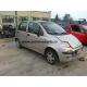 dezmembrez Daewoo Matiz - piese auto-3