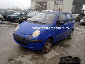 dezmembrez-Daewoo-Matiz-avariat-13472.htm imagine dezmembrez-Daewoo-Matiz-avariat-13472.htm