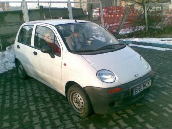 dezmembrez-Daewoo-Matiz-avariat-1377.htm imagine dezmembrez-Daewoo-Matiz-avariat-1377.htm