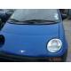dezmembrez Daewoo Matiz - piese auto-1