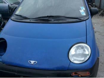 dezmembrez-Daewoo-Matiz-avariat-14268.htm imagine dezmembrez-Daewoo-Matiz-avariat-14268.htm