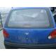 dezmembrez Daewoo Matiz - piese auto-3