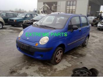 imagine dezmembrez-Daewoo-Matiz-avariat-14392.htm