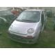 dezmembrez Daewoo Matiz - piese auto-1