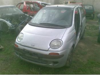dezmembrez-Daewoo-Matiz-avariat-1443.htm imagine dezmembrez-Daewoo-Matiz-avariat-1443.htm