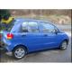 dezmembrez Daewoo Matiz - piese auto-1
