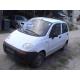 dezmembrez Daewoo Matiz - piese auto-1