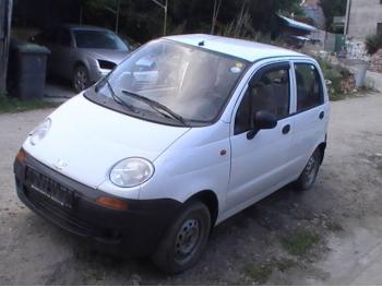 dezmembrez-Daewoo-Matiz-avariat-15182.htm imagine dezmembrez-Daewoo-Matiz-avariat-15182.htm