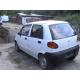dezmembrez Daewoo Matiz - piese auto-3