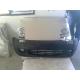 dezmembrez Daewoo Matiz - piese auto-1