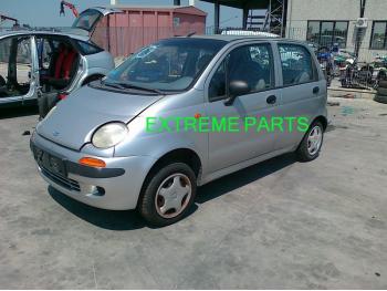 dezmembrez-Daewoo-Matiz-avariat-15411.htm imagine dezmembrez-Daewoo-Matiz-avariat-15411.htm