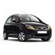 dezmembrez Daewoo Matiz - piese auto-1
