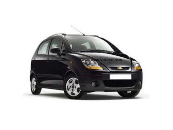 dezmembrez-Daewoo-Matiz-avariat-15489.htm imagine dezmembrez-Daewoo-Matiz-avariat-15489.htm
