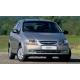 dezmembrez Daewoo Matiz - piese auto-3