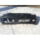 dezmembrez Daewoo Matiz - piese auto-1