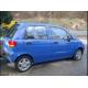 dezmembrez Daewoo Matiz - piese auto-1