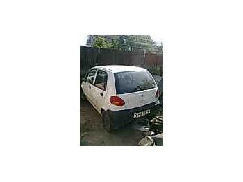 imagine dezmembrez-Daewoo-Matiz-avariat-15698.htm