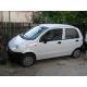 dezmembrez Daewoo Matiz - piese auto-1