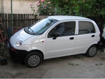 dezmembrez-Daewoo-Matiz-avariat-15789.htm imagine dezmembrez-Daewoo-Matiz-avariat-15789.htm