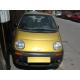 dezmembrez Daewoo Matiz - piese auto-1