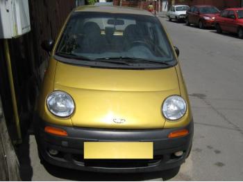 dezmembrez-Daewoo-Matiz-avariat-15791.htm imagine dezmembrez-Daewoo-Matiz-avariat-15791.htm