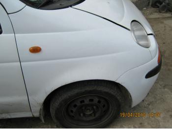 dezmembrez-Daewoo-Matiz-avariat-15793.htm imagine dezmembrez-Daewoo-Matiz-avariat-15793.htm