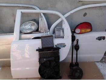 dezmembrez-Daewoo-Matiz-avariat-15954.htm imagine dezmembrez-Daewoo-Matiz-avariat-15954.htm