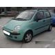 dezmembrez Daewoo Matiz - piese auto-1