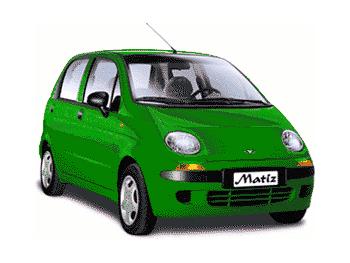 dezmembrez-Daewoo-Matiz-avariat-16306.htm imagine dezmembrez-Daewoo-Matiz-avariat-16306.htm