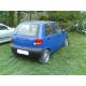 dezmembrez Daewoo Matiz - piese auto-1