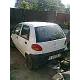dezmembrez Daewoo Matiz - piese auto-1