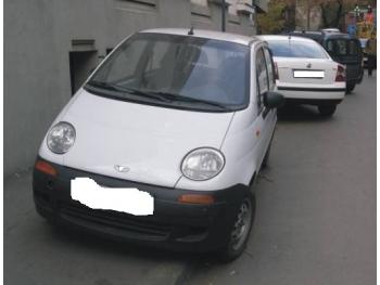 dezmembrez-Daewoo-Matiz-avariat-16415.htm imagine dezmembrez-Daewoo-Matiz-avariat-16415.htm