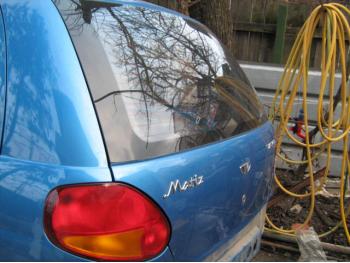 dezmembrez-Daewoo-Matiz-avariat-16541.htm imagine dezmembrez-Daewoo-Matiz-avariat-16541.htm